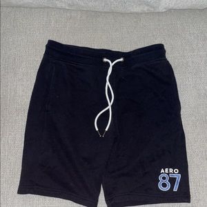 Aeropostale medium shorts